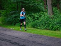 Heuvelrugloop 2015  21,1 km-0438